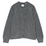 DOEN - ADLEY CARDIGAN