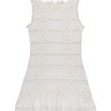 DOEN - ADRIENNE DRESS