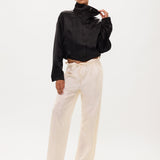 Aflalo - Audra Jacket
