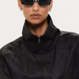 Aflalo - Audra Jacket