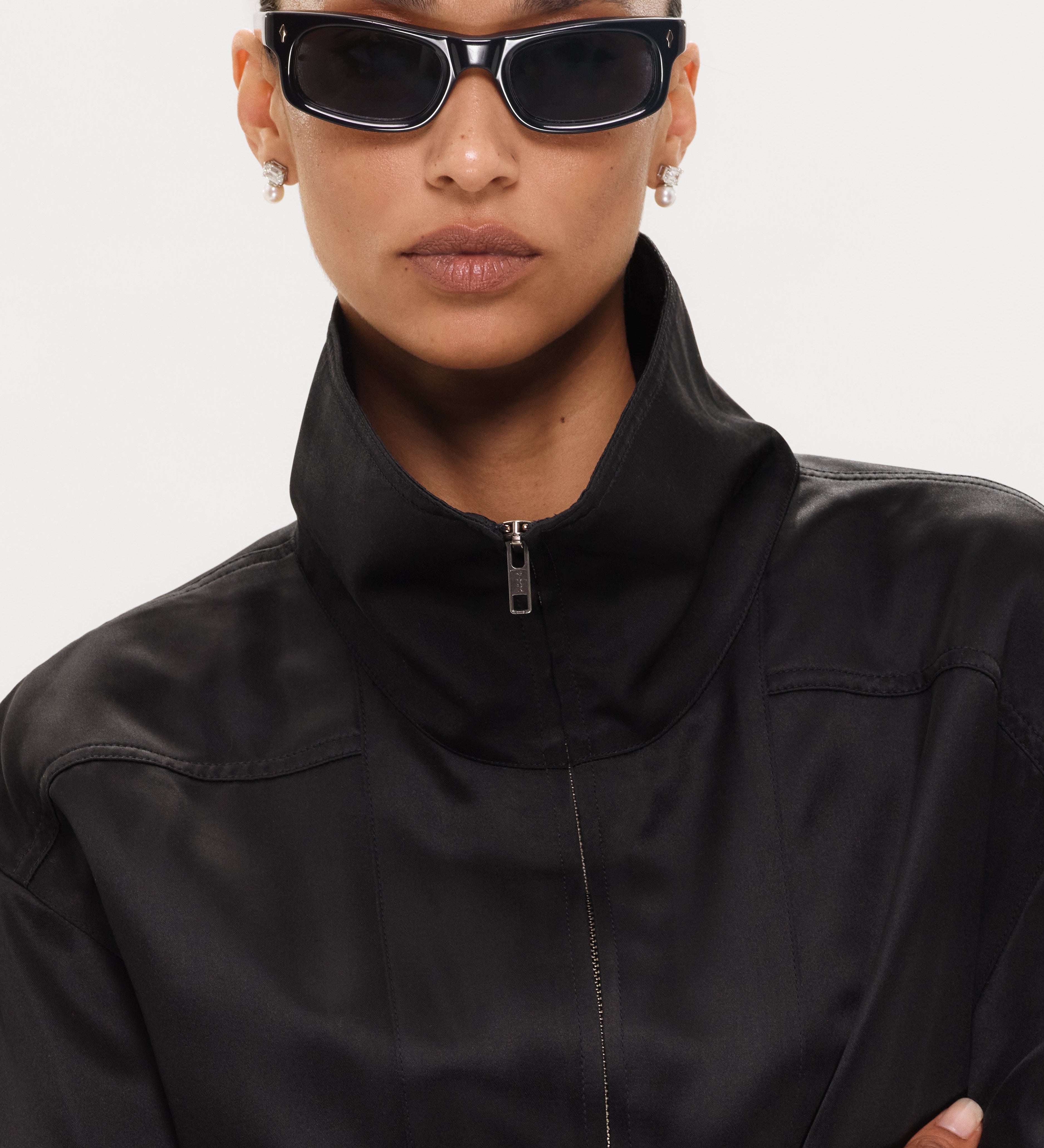Aflalo - Audra Jacket