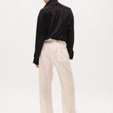 Aflalo - Audra Jacket