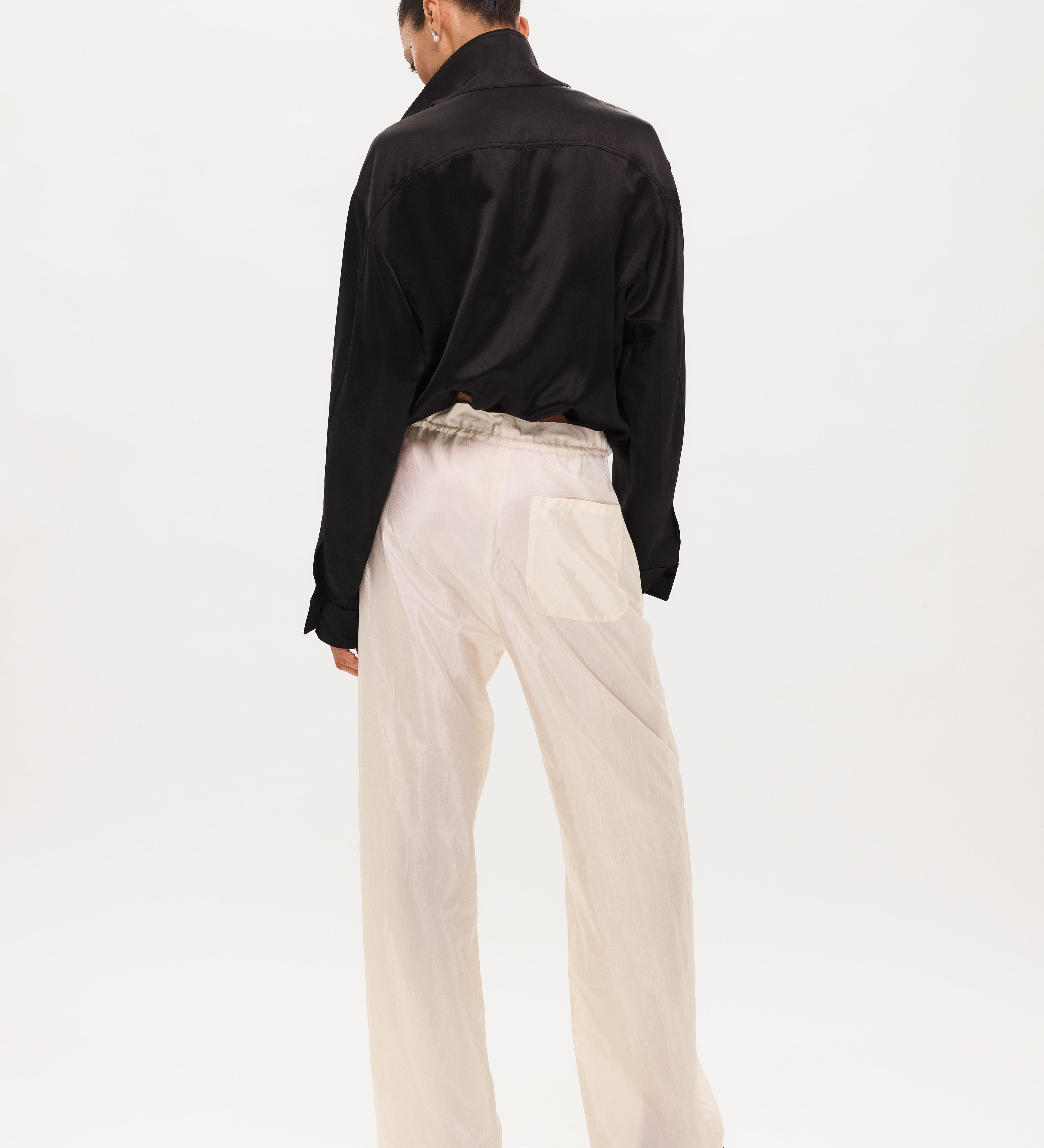 Aflalo - Audra Jacket