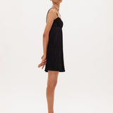 Aflalo - Siren Dress