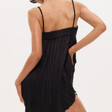 Aflalo - Siren Dress
