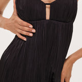 Aflalo - Siren Dress