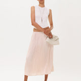 Aflalo - Aveline Skirt