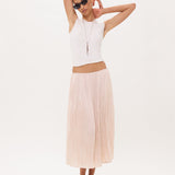 Aflalo - Aveline Skirt