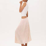 Aflalo - Aveline Skirt