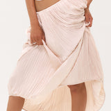 Aflalo - Aveline Skirt