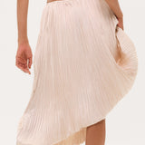 Aflalo - Aveline Skirt