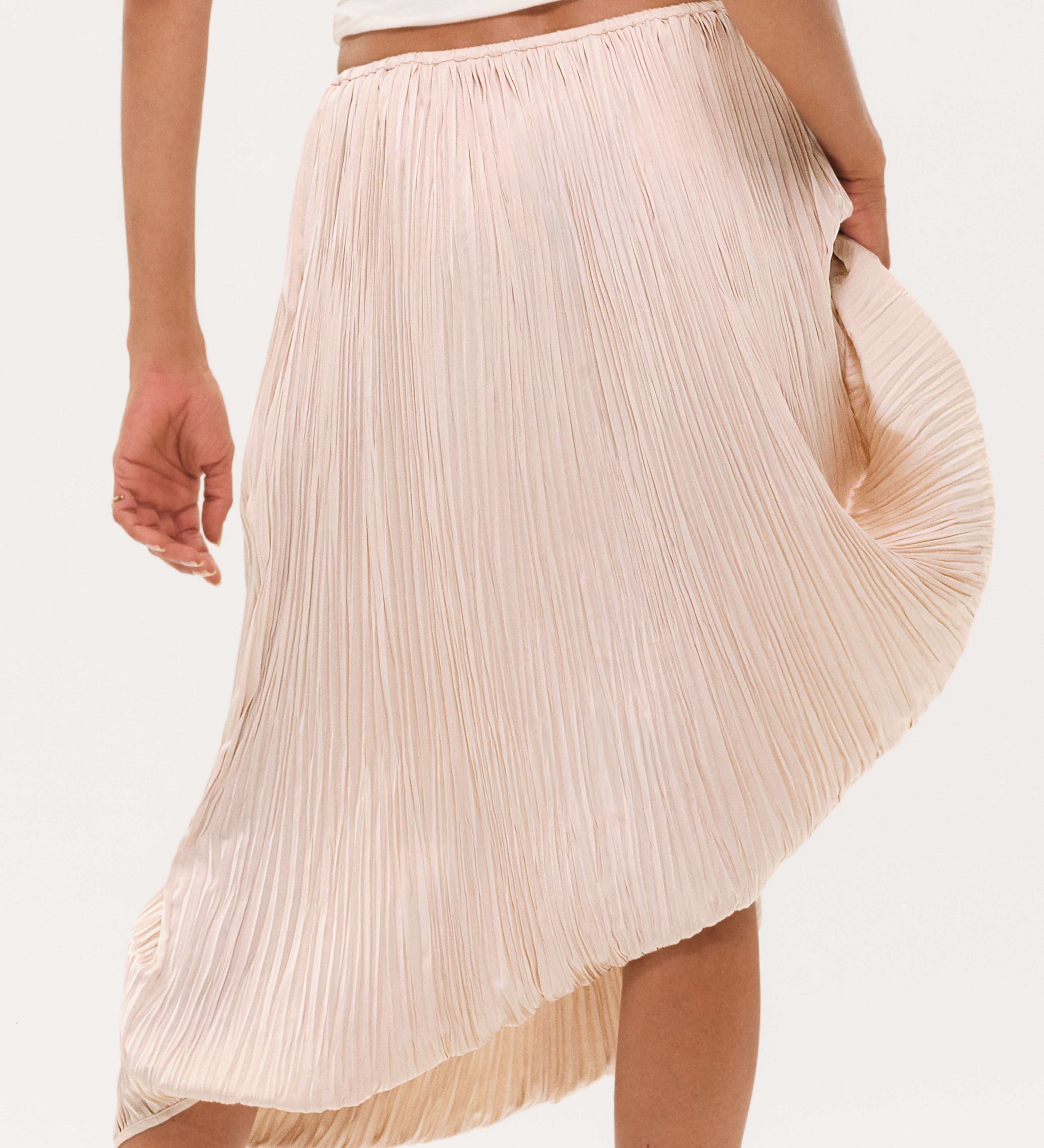 Aflalo - Aveline Skirt