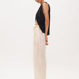 Aflalo - Marroc Pant in Silk