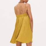 Aflalo - Siren Dress