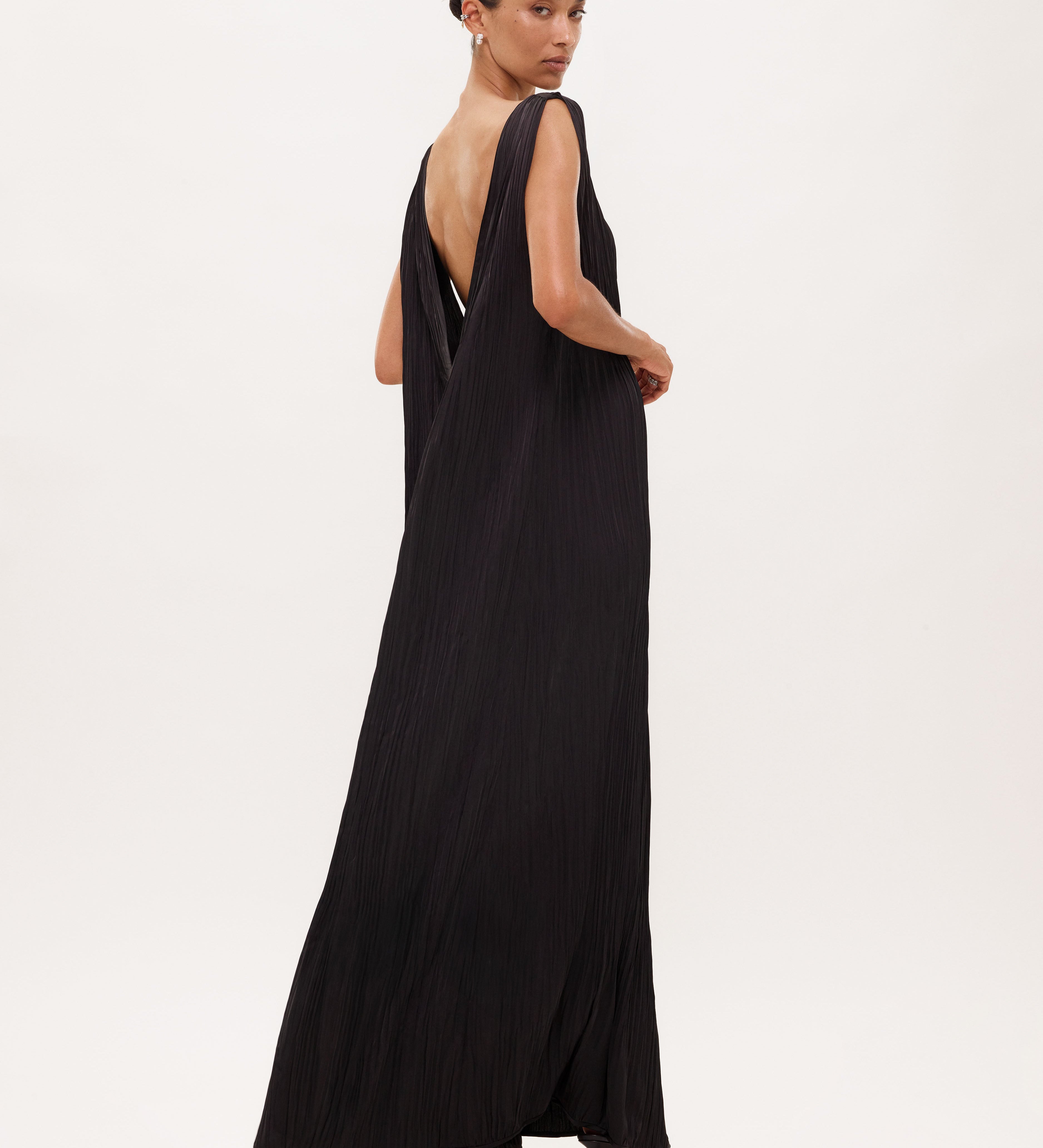 Aflalo - Celestia Dress
