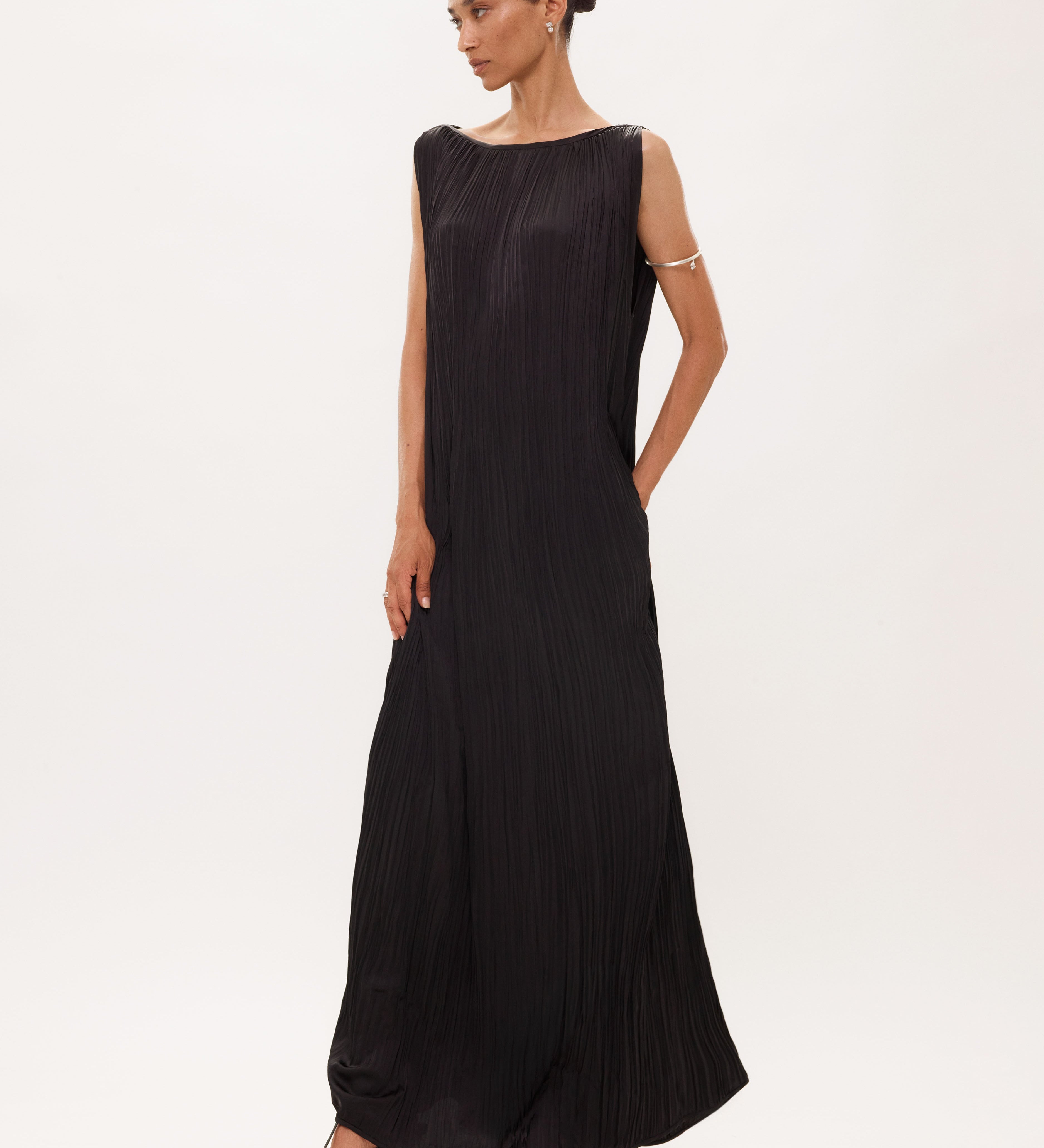 Aflalo - Celestia Dress