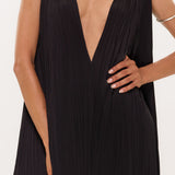 Aflalo - Celestia Dress