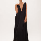 Aflalo - Celestia Dress