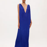 Aflalo - Celestia Dress