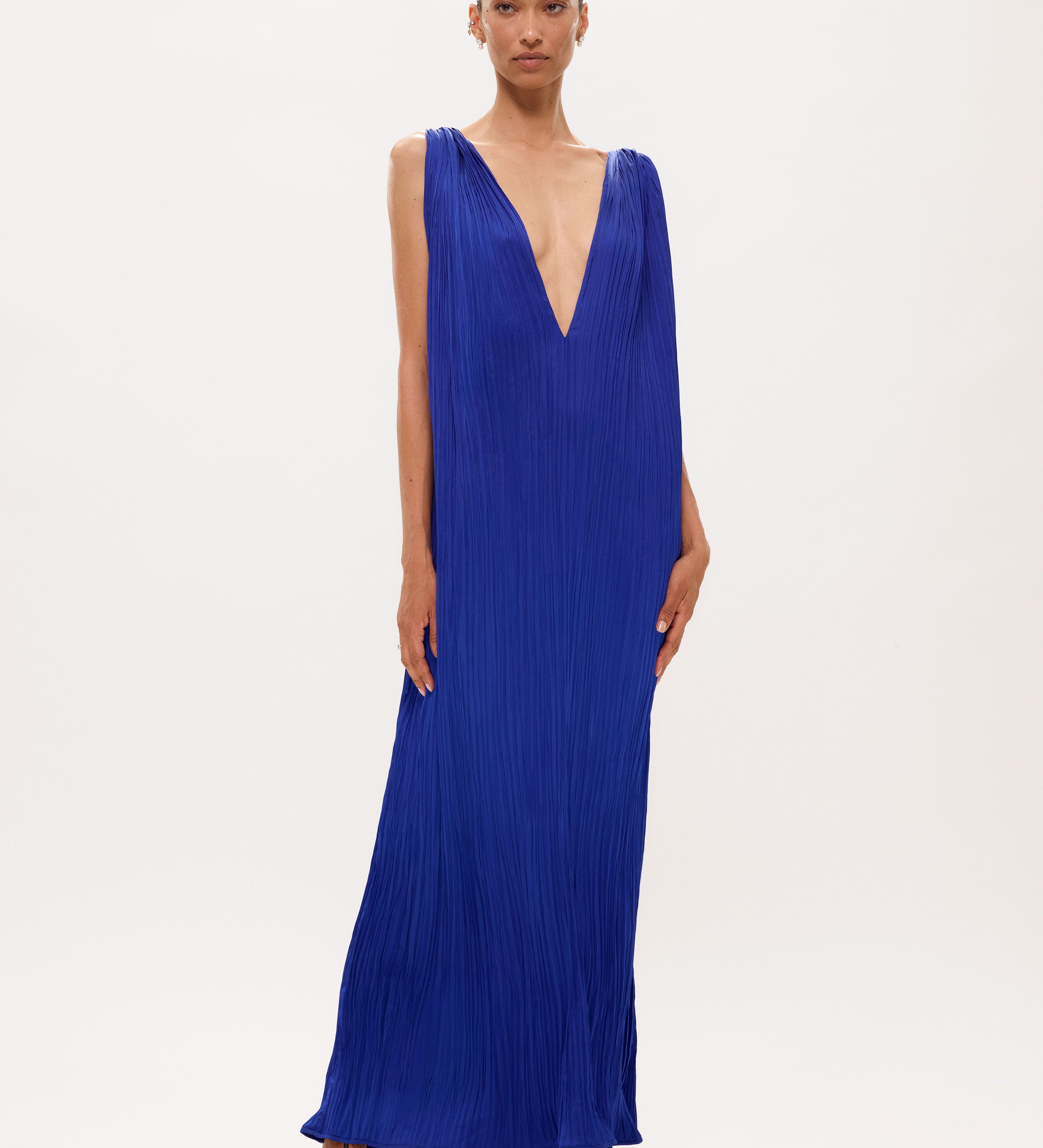 Aflalo - Celestia Dress