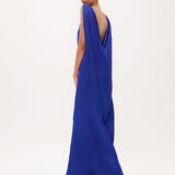 Aflalo - Celestia Dress