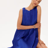 Aflalo - Celestia Dress