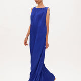 Aflalo - Celestia Dress