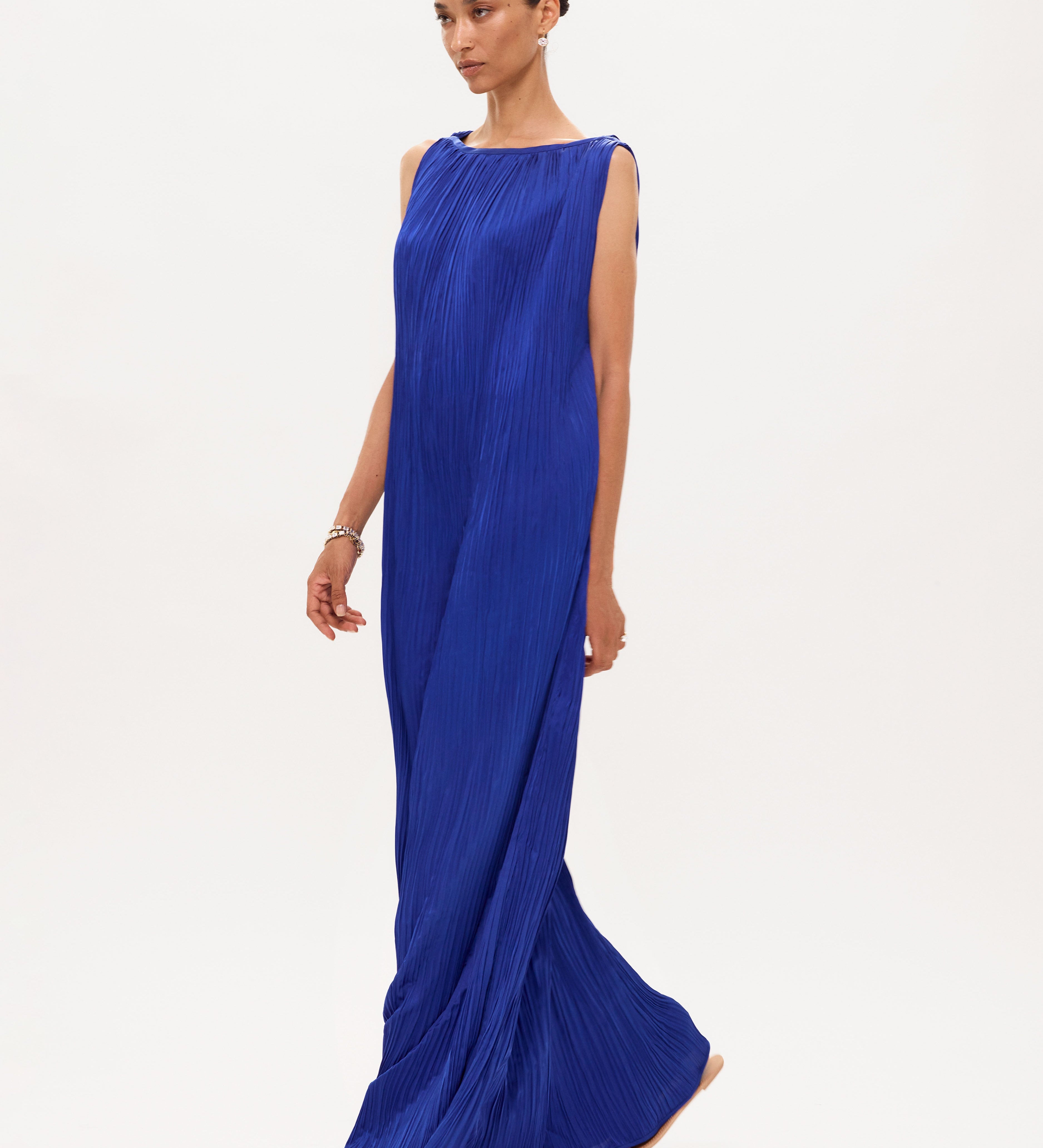 Aflalo - Celestia Dress