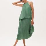 Aflalo - TIbet Top