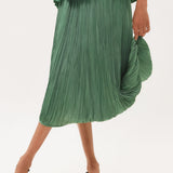 Aflalo - Aveline Skirt