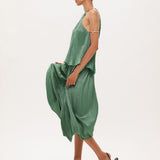 Aflalo - TIbet Top