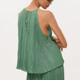 Aflalo - TIbet Top