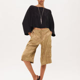 Aflalo - Bromer Short in Viscose