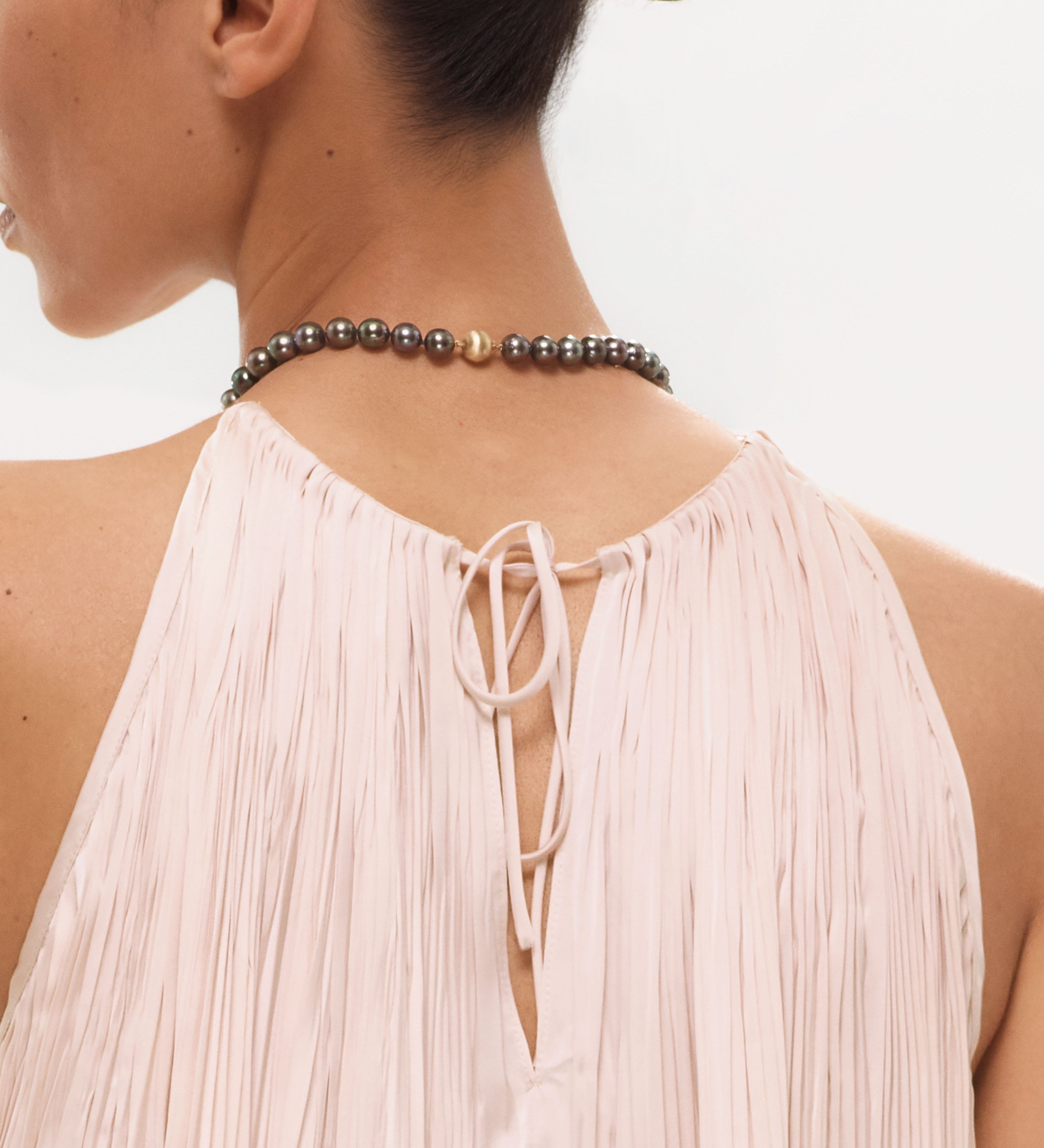 Aflalo - TIbet Top