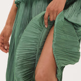 Aflalo - Aveline Skirt