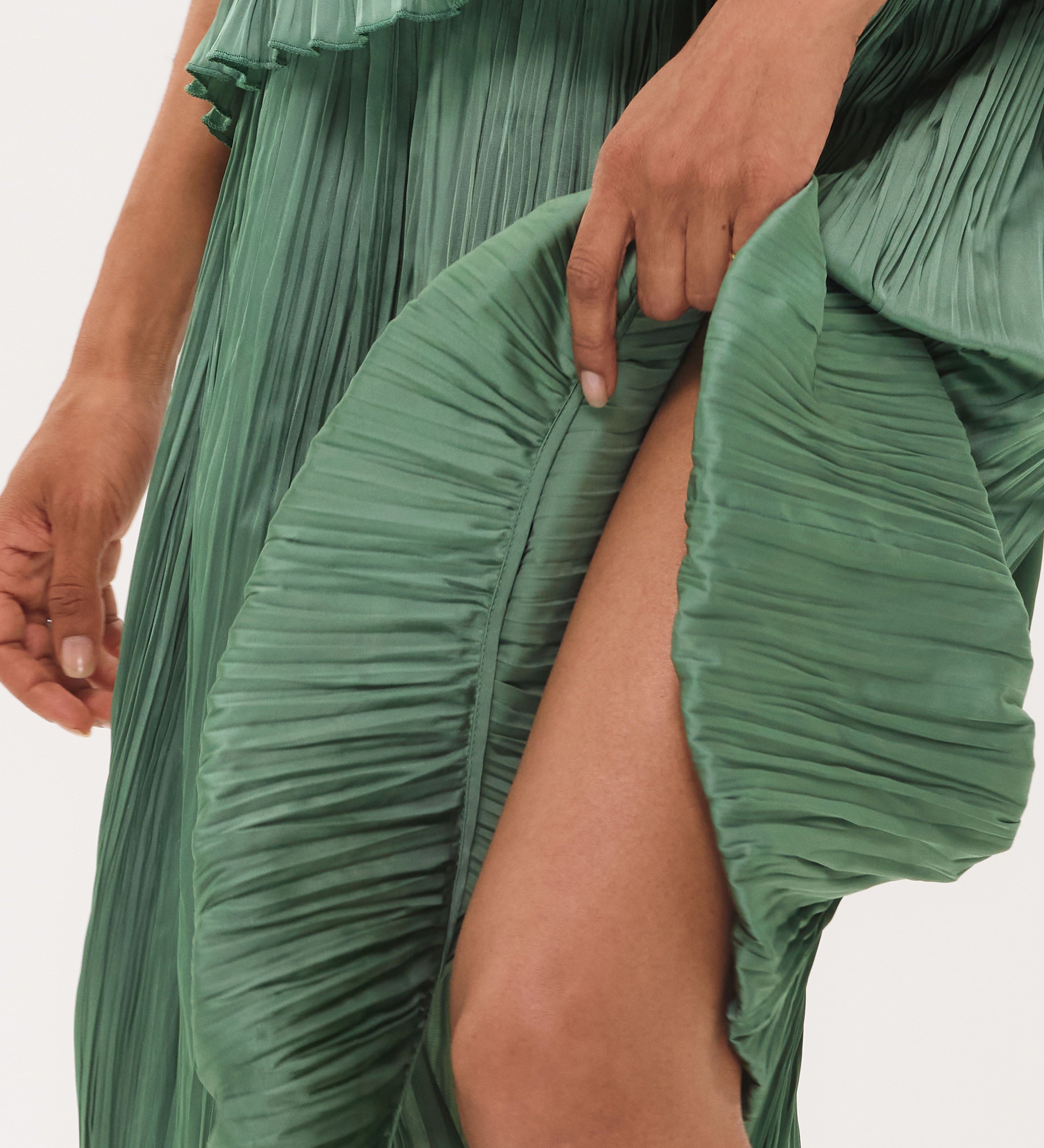 Aflalo - Aveline Skirt