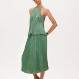 Aflalo - Aveline Skirt
