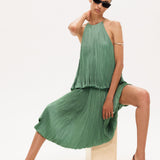 Aflalo - Aveline Skirt
