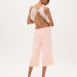 Aflalo - Auden Shorts in Silk