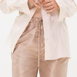 Aflalo - Marroc Pant in Silk