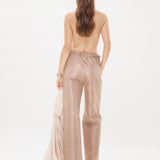 Aflalo - Marroc Pant in Silk