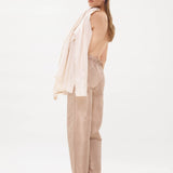 Aflalo - Marroc Pant in Silk