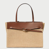 Loeffler Randall - Aidan Tote