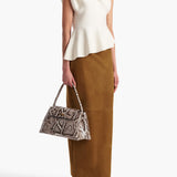 Khaite - Aimee Top in Glaze