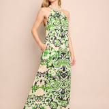 Cara Cara - Aimee Dress