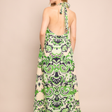 Cara Cara - Aimee Dress