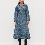 Loeffler Randall - Ainsley Dress