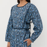 Loeffler Randall - Ainsley Dress