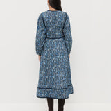 Loeffler Randall - Ainsley Dress