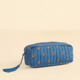 DOEN - AISA POUCH